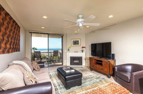 Photo 38 - Oceanside Beach Condos