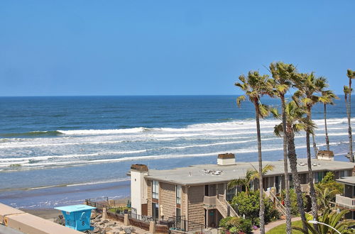 Photo 70 - Oceanside Beach Condos