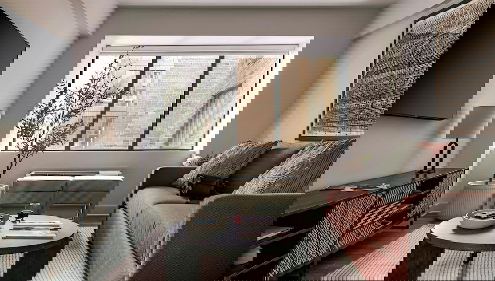Imagem principal