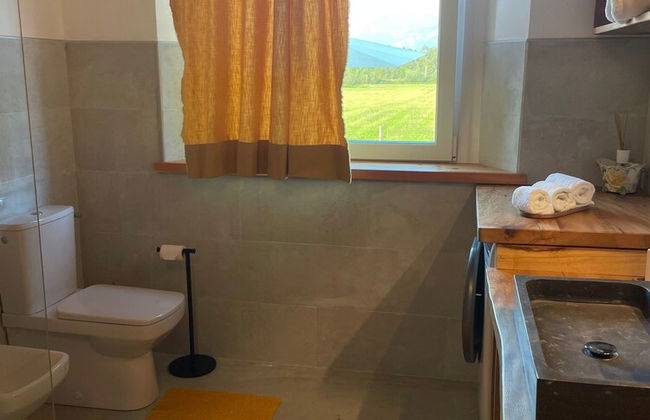 Agriturismo Modolo Suites - Foto 20