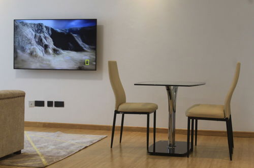 Photo 12 - Golf View Serviced Apartments