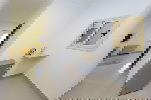 Photo 18 - Al Manzel Sheikh Zayed