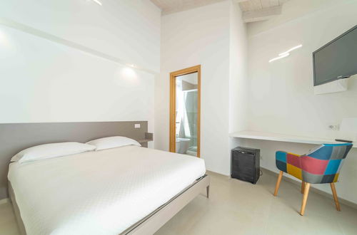 Photo 6 - Nuova - Luxury Rooms & Apartment