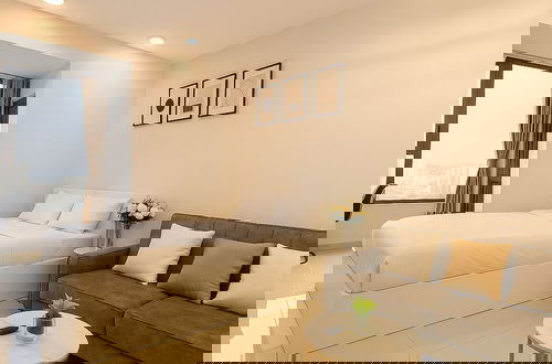 Foto 48 - Summerset Apartment - RiverGate Residence
