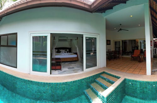 Foto 79 - Villa Raya Private Pool Villas Resort