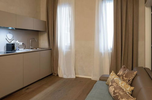 Foto 70 - Verona Romana Apartments
