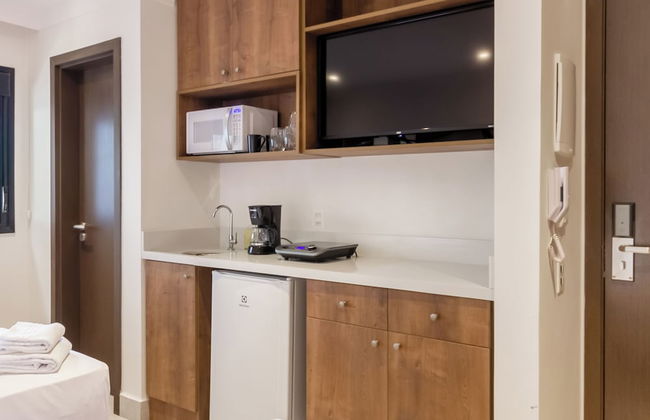 360 Liberdade by Housi - Foto 44