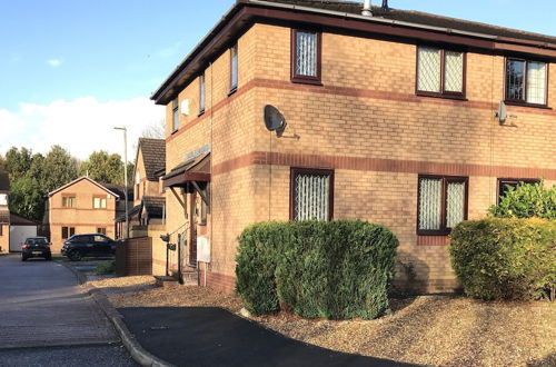 Photo 43 - Sleeps up to 7, Parking, Office, Preston Nr M6/m65