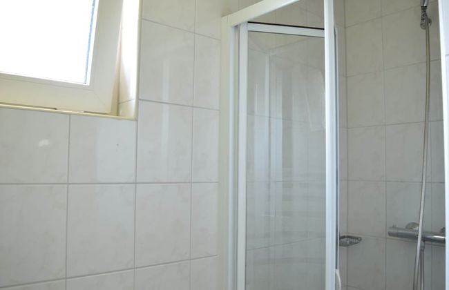 Semi-detached Bungalow with Dishwasher near Veluwe - Foto 7