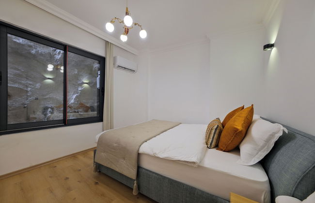 Korfez Suites - Foto 58