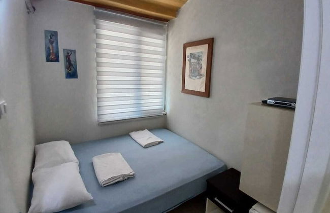 Blue Eden Hotel - Foto 10