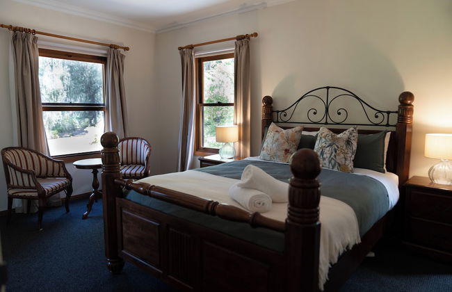 Noble River Estate - Foto 15