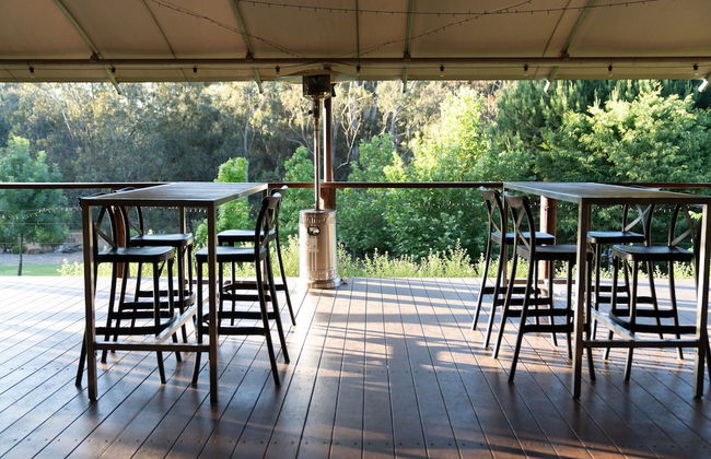 Noble River Estate - Foto 35