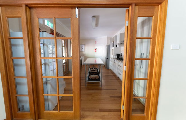 Noble River Estate - Foto 17