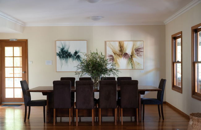 Noble River Estate - Foto 16