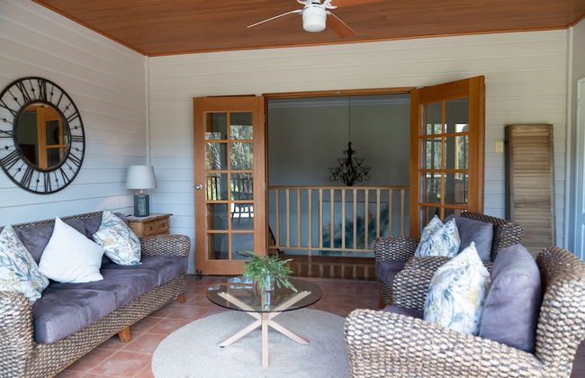 Noble River Estate - Foto 25