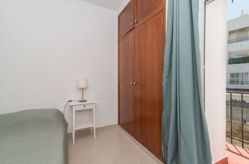 Photo 6 - Apt Grace - T2 Pool, Wifi, Balcony, A/c, 2.5km From Tavira Center