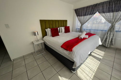 Photo 31 - Safi Self-Catering Suites