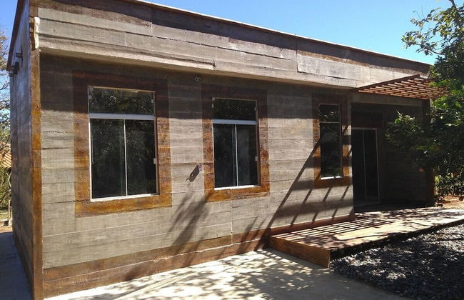 Farmless Home - Foto 70