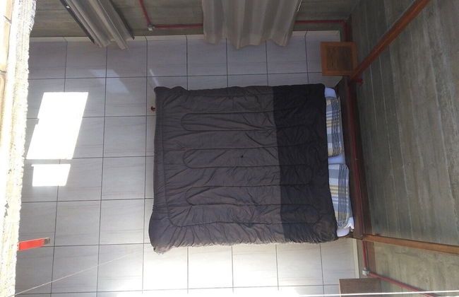Farmless Home - Foto 40