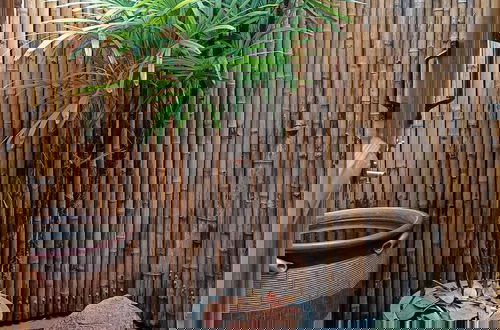 Foto 44 - Bamboo Conservation Farm