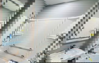 Foto 14 - EXPLORE Munising Alger Falls