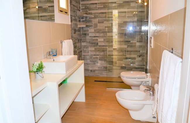 Branco Suites - Photo 62