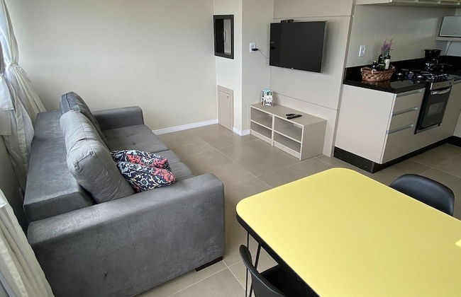 Dallas Apartamentos - Foto 35