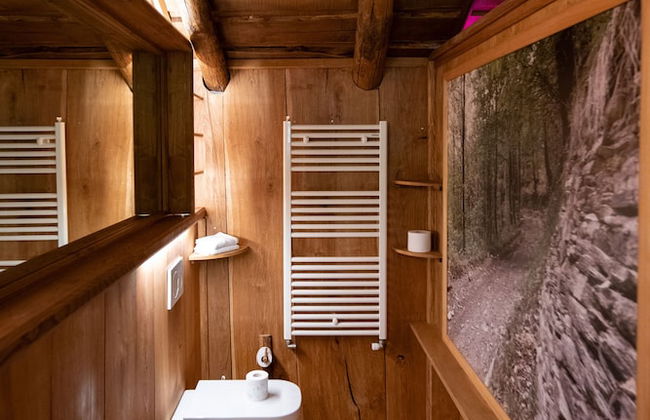 il Sogno della Vita - Foto 15