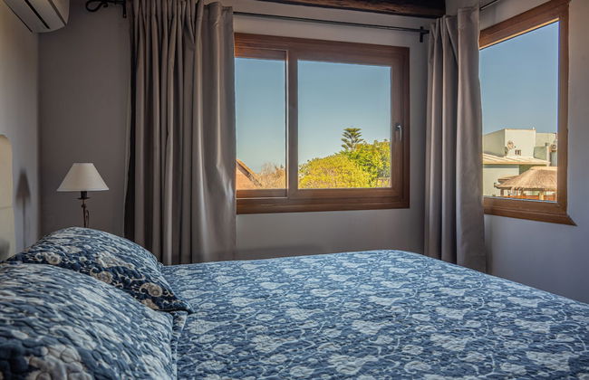 Muelles del Diablo Tranquilo - Photo 27