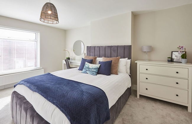 Host Stay No 8 - Foto 9