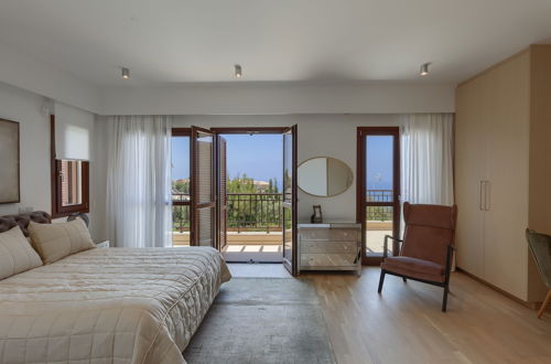 Photo 25 - Aphrodite Hills Rentals – Elite Villas