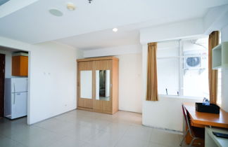 Photo 2 - Strategic Studio Apartment At High Point Serviced