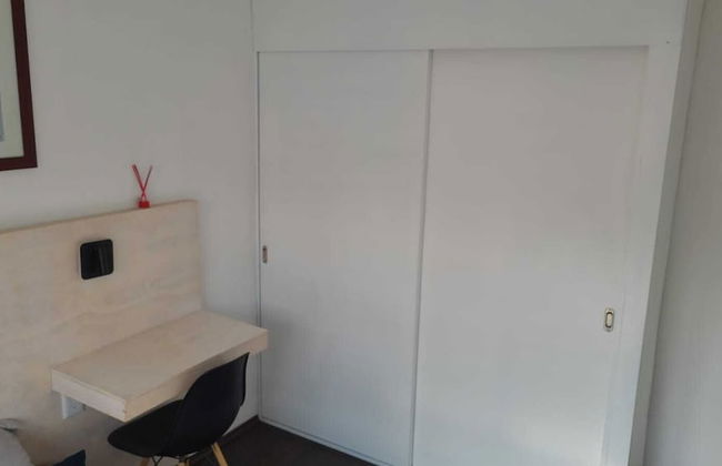 Comfortable and Privated Apartment - Foto 11