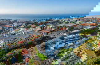 Photo 2 - Inner City by Madeira Sun Travel