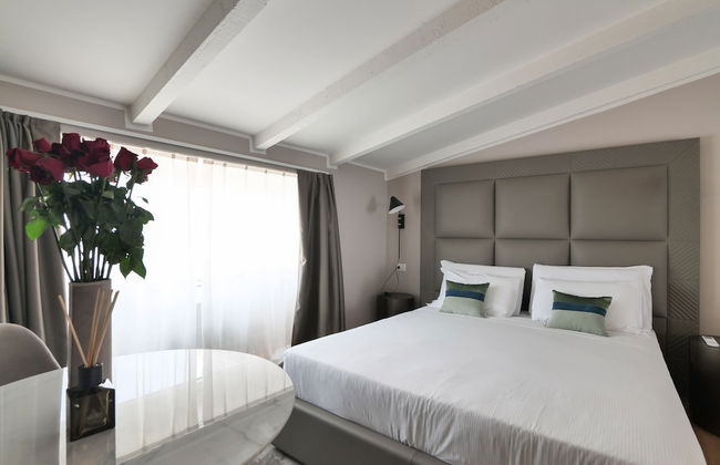 Prestige Boutique Homes Aparthotel Piazza Duomo View - Foto 50