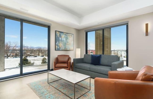 The Berkeley Hotel - Foto 66