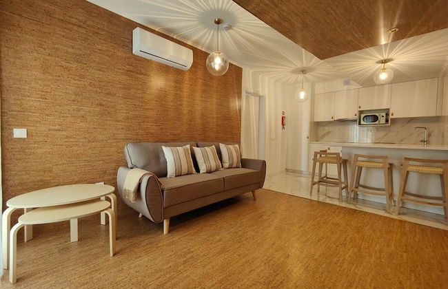Corkoon Duna Parque Resorts & Hotels - Foto 68