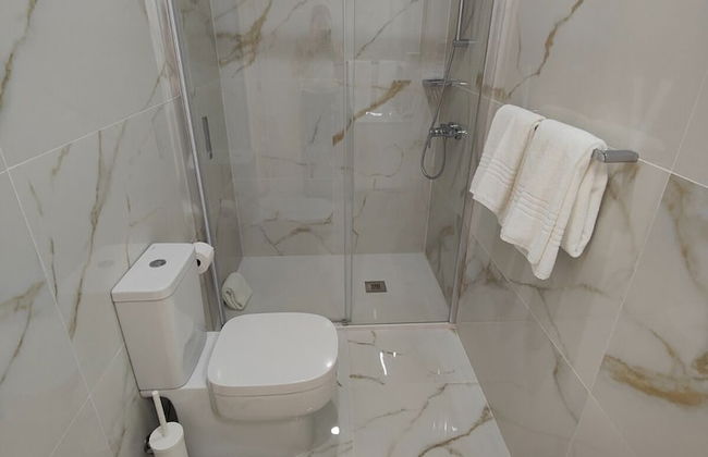 Corkoon Duna Parque Resorts & Hotels - Foto 73