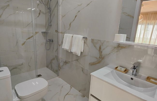 Corkoon Duna Parque Resorts & Hotels - Foto 77