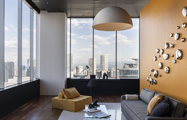 Collection Suites by Kukun - Foto 77