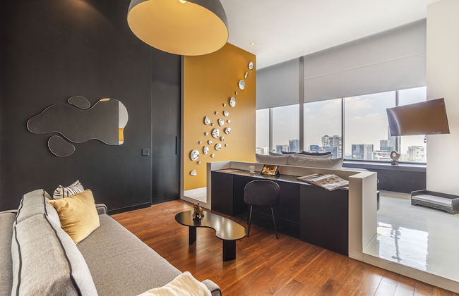 Collection Suites by Kukun - Foto 57