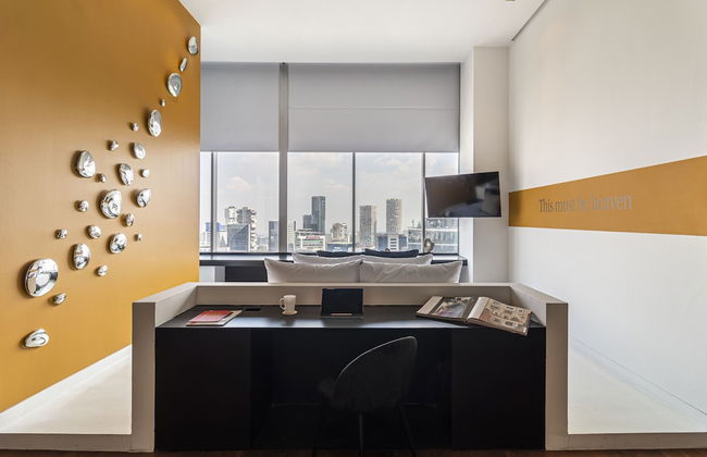Collection Suites by Kukun - Foto 53