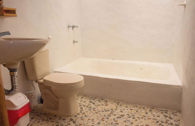 Hostería El Sendero Cocorná - Photo 17