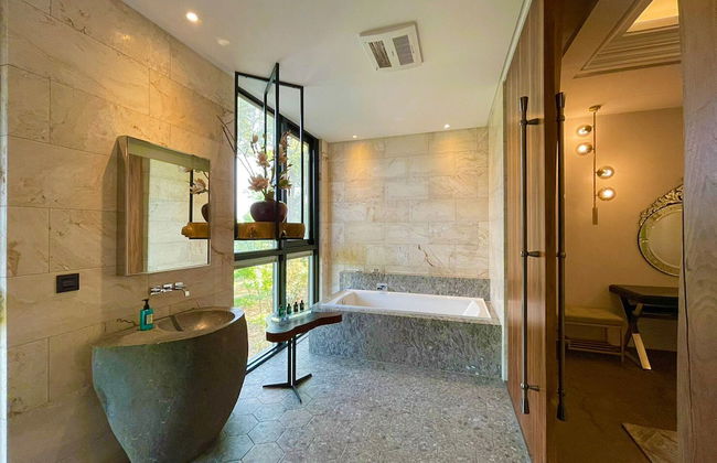 The Forest Museum - Photo 37