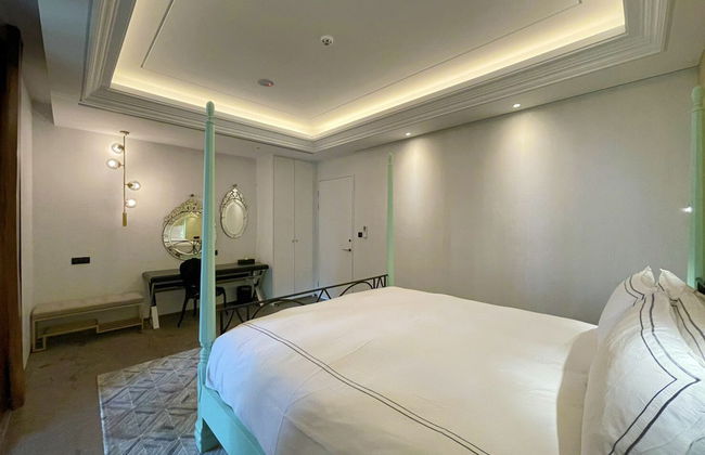 The Forest Museum - Photo 19