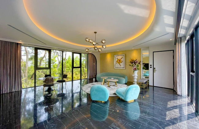 The Forest Museum - Photo 20