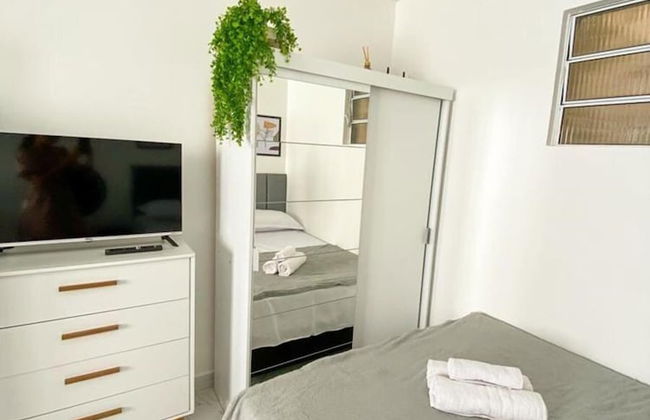 Residencial Morada do Sol - Foto 50