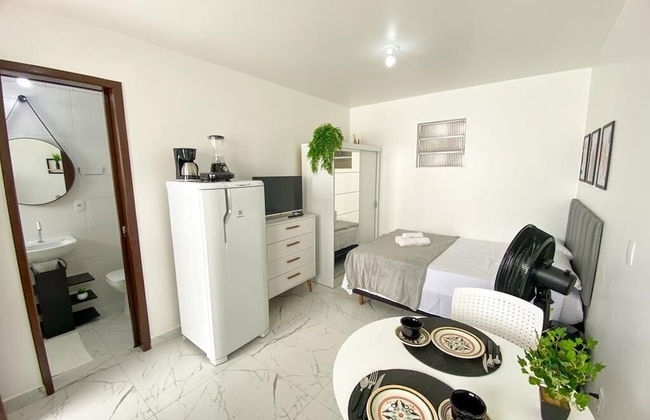 Residencial Morada do Sol - Foto 46