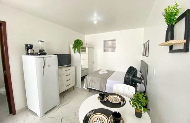 Residencial Morada do Sol - Foto 47